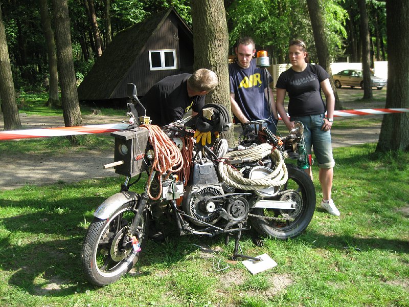 2010.05.21 Zephyr-Freunde (144).JPG